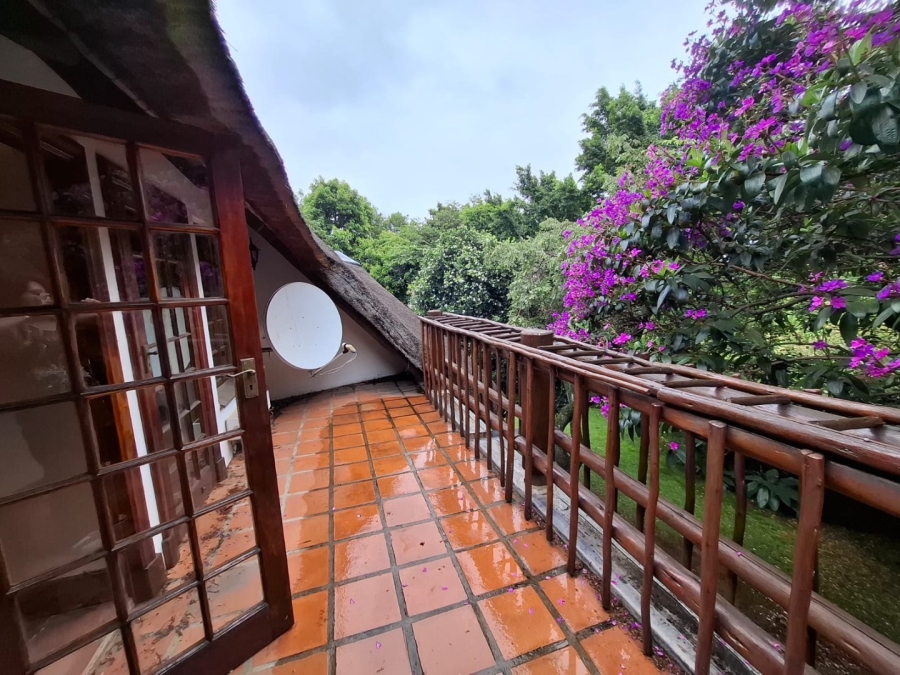 5 Bedroom Property for Sale in Cashan North West